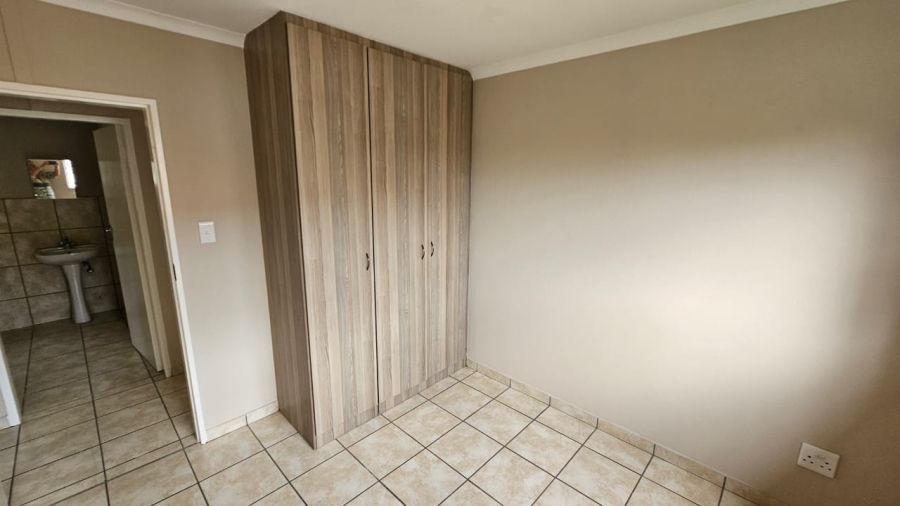 3 Bedroom Property for Sale in Waterkloof Hill Estate North West